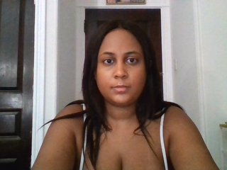 biancadoesitright Porn Show