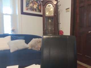 biancadoesitright Porn Show