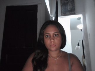 biancadoesitright