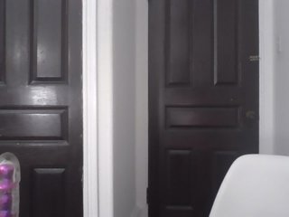 biancadoesitright Porn Show