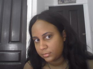 biancadoesitright
