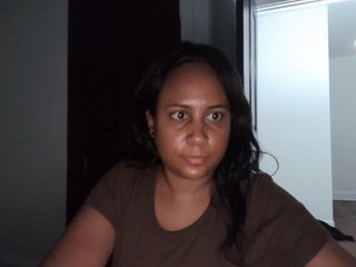 biancadoesitright Porn Show