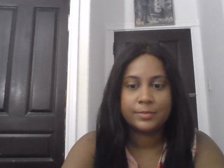 biancadoesitright Porn Show