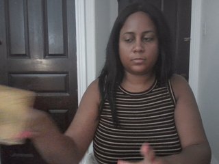 biancadoesitright