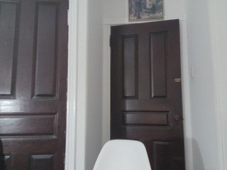 biancadoesitright