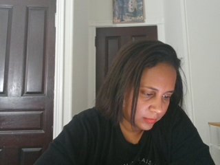 biancadoesitright