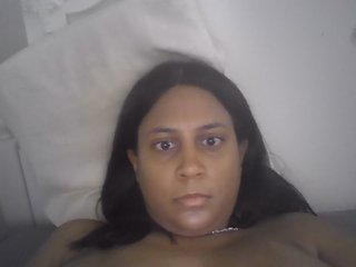 biancadoesitright Porn Show