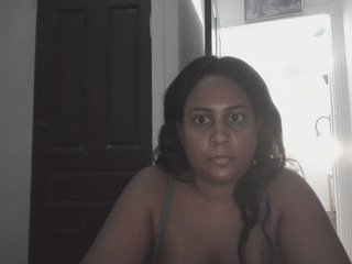 biancadoesitright