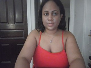 biancadoesitright