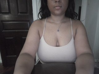 biancadoesitright Porn Show