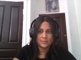 biancadoesitright