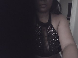 biancadoesitright's Live Webcam