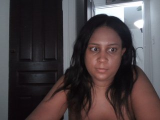 biancadoesitright Porn Show