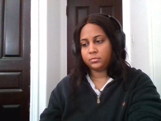 biancadoesitright Porn Show