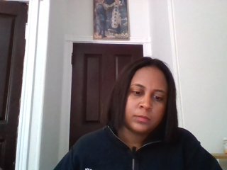 biancadoesitright Porn Show