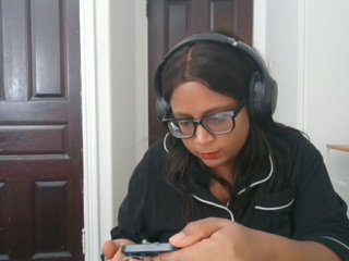 biancadoesitright