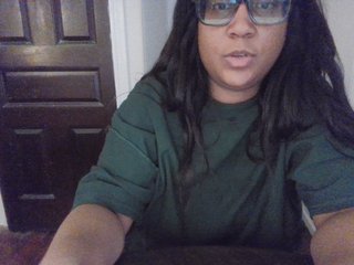 biancadoesitright Porn Show