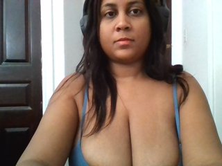 biancadoesitright