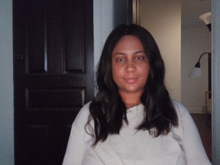 biancadoesitright