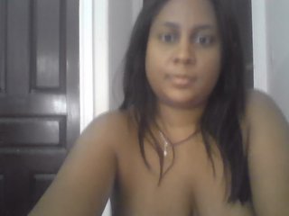 biancadoesitright