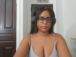 biancadoesitright Porn Show