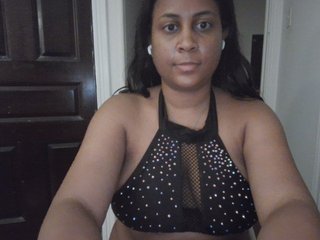 biancadoesitright's Live Webcam