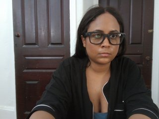 biancadoesitright