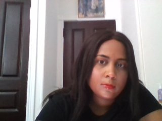 biancadoesitright Porn Show