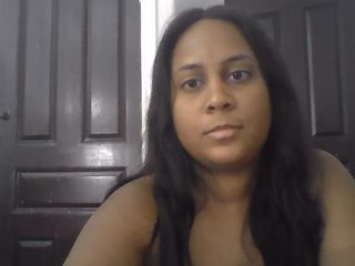 biancadoesitright Porn Show