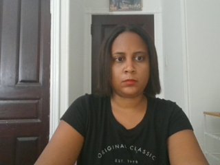 biancadoesitright