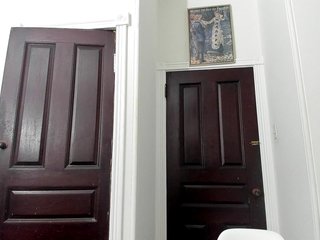 biancadoesitright Porn Show
