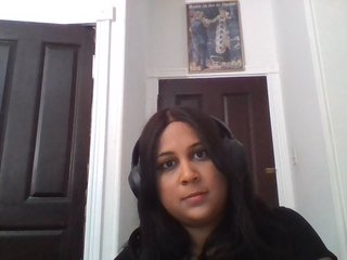 biancadoesitright