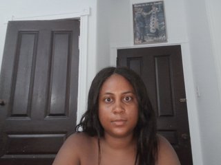 biancadoesitright