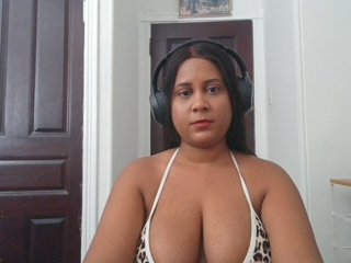 biancadoesitright Porn Show