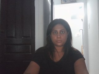 biancadoesitright
