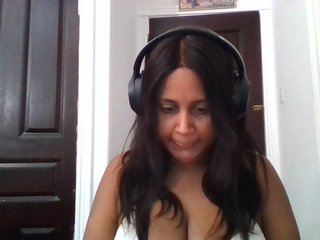 biancadoesitright