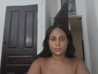 biancadoesitright