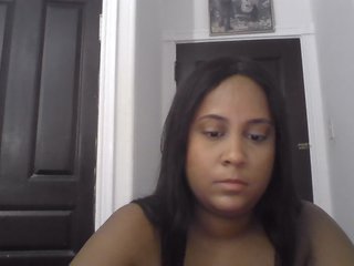 biancadoesitright