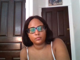 biancadoesitright Porn Show