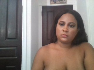 biancadoesitright Porn Show