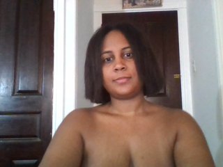 biancadoesitright