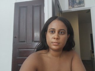 biancadoesitright
