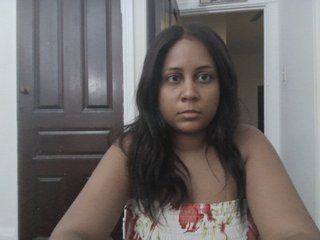 biancadoesitright