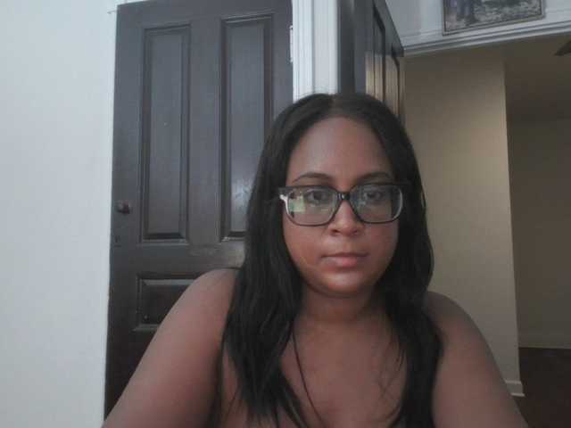 biancadoesitright live webcam show