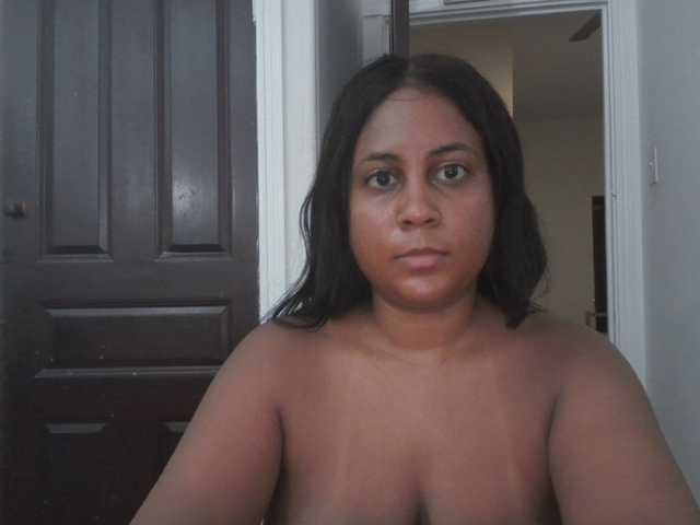 biancadoesitright live webcam show