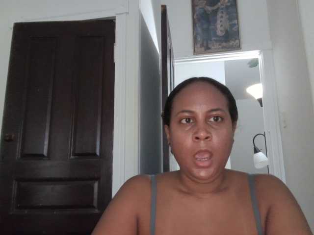 biancadoesitright cam belle