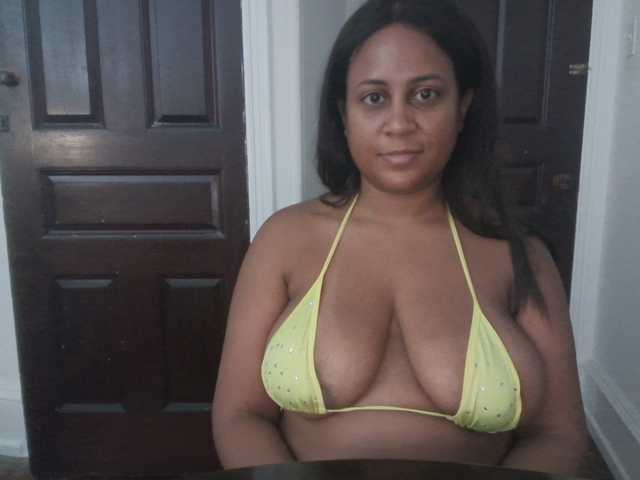 biancadoesitright live sex