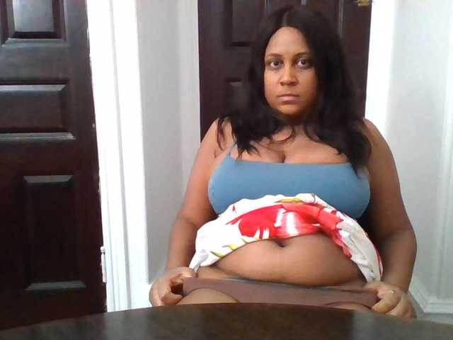biancadoesitright