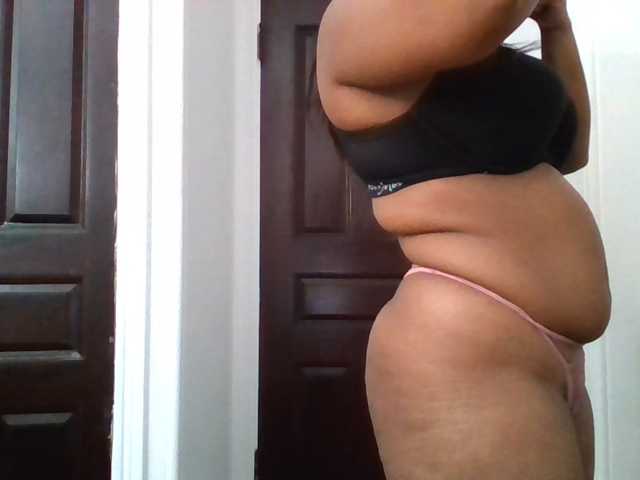biancadoesitright