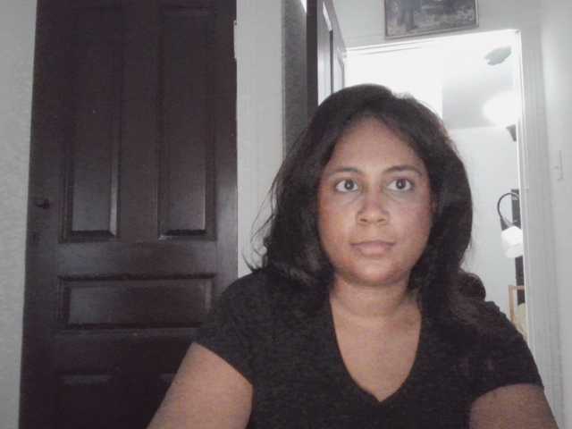 biancadoesitright live cam on BongaCams